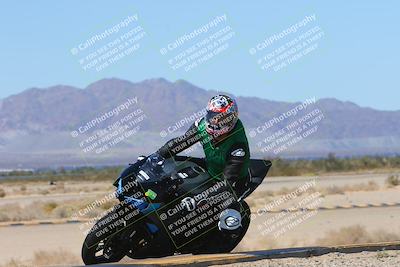 media/Mar-08-2025-TrackXperience (Sat) [[277b597a28]]/4-Level 1/Session 3 (Turn 9 Inside)/
